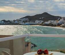 Hostal del Cabo