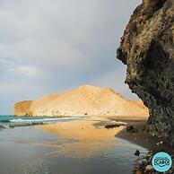 Hostal del Cabo