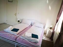 Casa Carmela Apartment