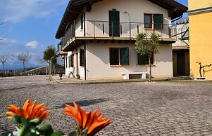 Agricola Lanciani