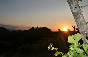 Agricola Lanciani