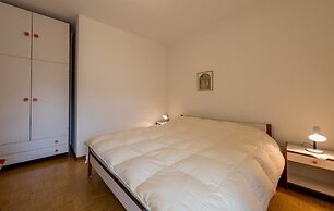 Residence Weiss