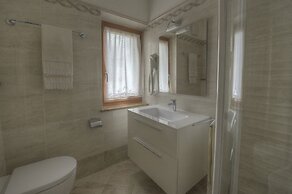 Residence Weiss