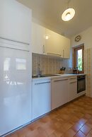 Residence Weiss