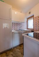 Residence Weiss