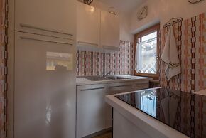 Residence Weiss