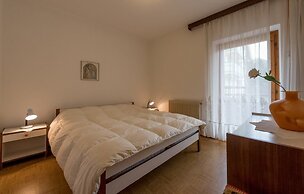 Residence Weiss