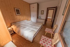 Residence Weiss
