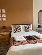 Hotel Hudson