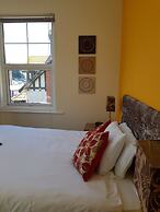 Hotel Hudson