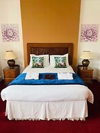 Hotel Hudson