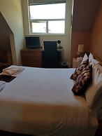 Hotel Hudson