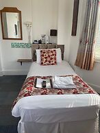 Hotel Hudson