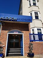 Hotel Hudson