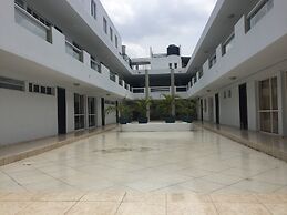 Hotel Vao