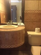 Hotel Vao
