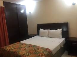 Hotel Vao
