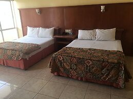 Hotel Vao