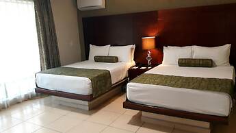 Hotel Vao