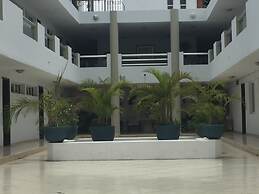 Hotel Vao