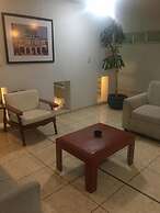 Hotel Vao