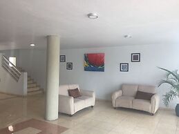 Hotel Vao