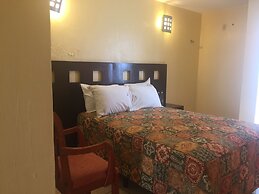 Hotel Vao