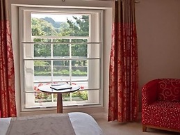 The Norway Inn