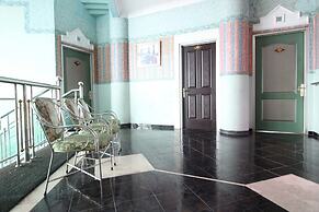 Akur Hotel Malioboro