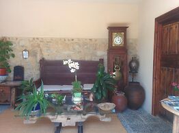 Galicán Casa Rural