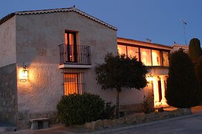 Galicán Casa Rural