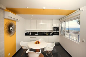 Ocean Views by Azores Villas