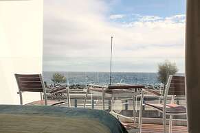 Ocean Views by Azores Villas