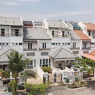 HomeStay Nimah Seaview