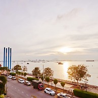 HomeStay Nimah Seaview