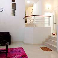HomeStay Nimah Seaview