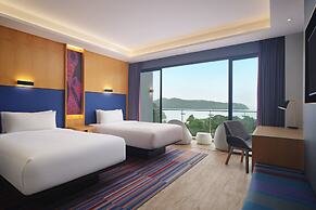 Aloft by Marriott Langkawi Pantai Tengah
