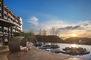 Aloft by Marriott Langkawi Pantai Tengah