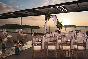 Aloft by Marriott Langkawi Pantai Tengah