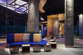 Aloft by Marriott Langkawi Pantai Tengah