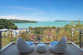 Aloft by Marriott Langkawi Pantai Tengah