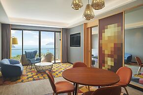 Aloft by Marriott Langkawi Pantai Tengah