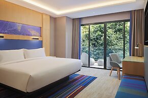 Aloft by Marriott Langkawi Pantai Tengah