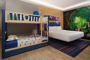 Aloft by Marriott Langkawi Pantai Tengah