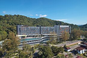 Aloft by Marriott Langkawi Pantai Tengah