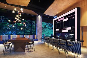 Aloft by Marriott Langkawi Pantai Tengah