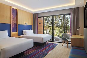 Aloft by Marriott Langkawi Pantai Tengah