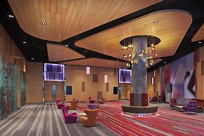 Aloft by Marriott Langkawi Pantai Tengah