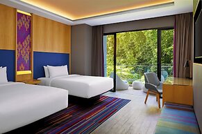 Aloft by Marriott Langkawi Pantai Tengah