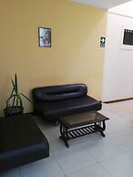 La Quinta de Allison Hotel & Backpackers